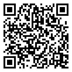 Phigros正式版二维码图片