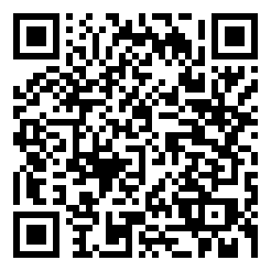 潜光安葬手机版二维码图片