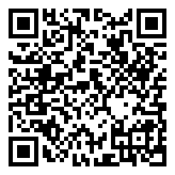 终极火柴人激斗之路手游版二维码图片