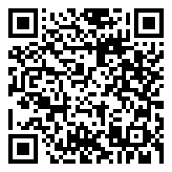 战火勋章手机版二维码图片