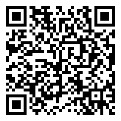 战火勋章手机版二维码图片