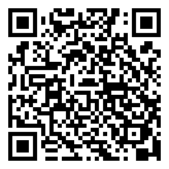 音悦天气手机版二维码图片