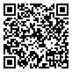 音悦天气手机版二维码图片