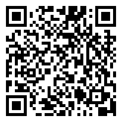 卧龙三国手机版二维码图片