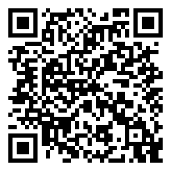 卧龙三国手机版二维码图片