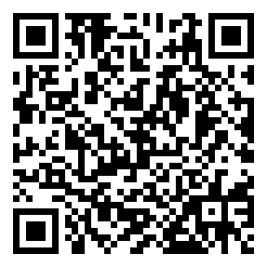 一起来冲锋手机版二维码图片