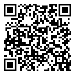 圆梦庄园手机版二维码图片