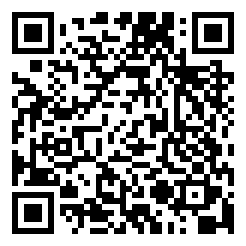 圆梦庄园手机版二维码图片