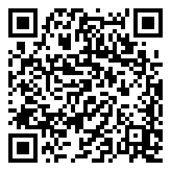 铁匠建造师手机版二维码图片