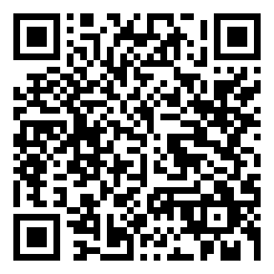 铁匠建造师手机版二维码图片