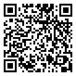 铁匠建造师手机版二维码图片