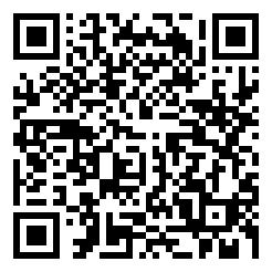 小小指挥官不减反增版二维码图片