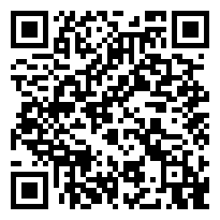 布娃娃高空坠落安卓版二维码图片