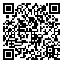 黑猫警长手机版二维码图片