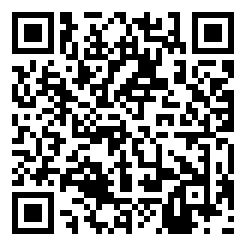 万年历黄历蓝鹤经典版二维码图片