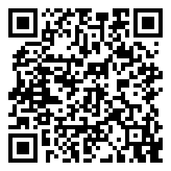 现代战争2021二维码图片