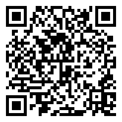 重生细胞致命坠落手机版二维码图片