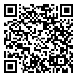 重生细胞致命坠落手机版二维码图片