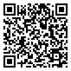 海上建造模拟器手机版二维码图片