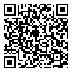 CRSED FOAD游戏二维码图片