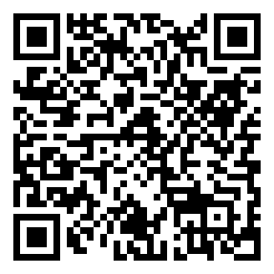 逃脱地牢手机版二维码图片