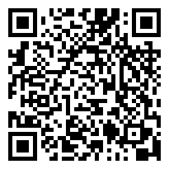 跳一跳达人红包版二维码图片