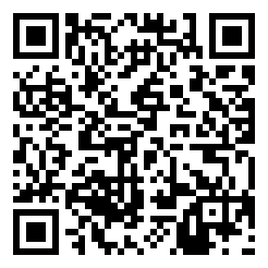 挖掘机模拟驾驶游戏中文版二维码图片