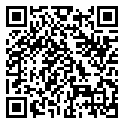 小爱同学正版二维码图片