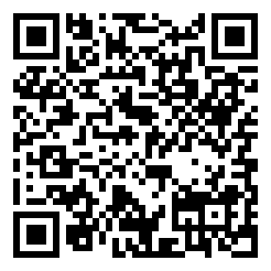 小爱同学正版二维码图片