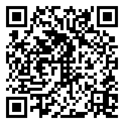 老爹果汁店中文最新版二维码图片