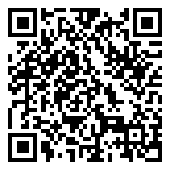 终极火柴人激斗之路安卓版二维码图片