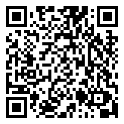 腾讯先游最新版二维码图片