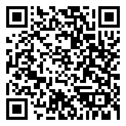 腾讯先游最新版二维码图片