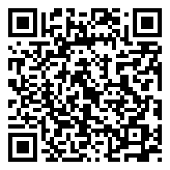 终极火柴人激斗之路手机版二维码图片