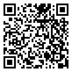 谁才是内鬼手游版二维码图片