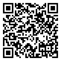 粤商通app最新版二维码图片