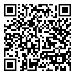 粤商通app最新版二维码图片