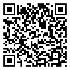 粤商通app最新版二维码图片