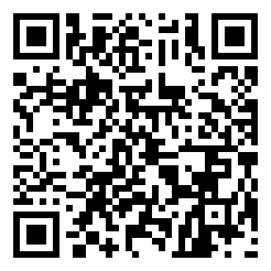 傲世遮天手游版二维码图片