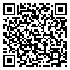 傲世遮天手游版二维码图片