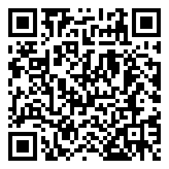 哎上课专升本官网版二维码图片