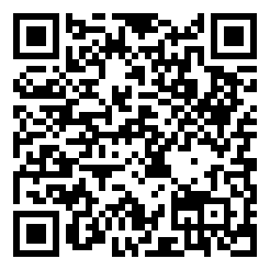 暗影格斗3内购版二维码图片