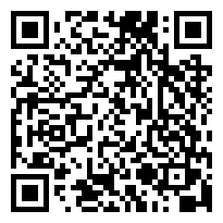 勇者斗恶龙达伊的大冒险老版二维码图片