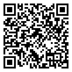 勇者斗恶龙达伊的大冒险老版二维码图片