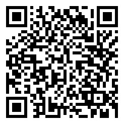 勇者斗恶龙达伊的大冒险老版二维码图片