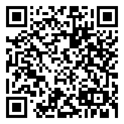 死城僵尸生存联机版二维码图片