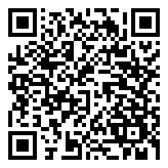 航海日记2单机版二维码图片