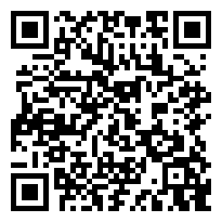 末世全民僵尸粉碎者手机版二维码图片