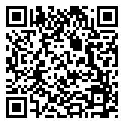 Storyteller手机版二维码图片