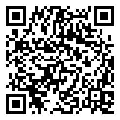 Storyteller手机版二维码图片